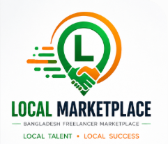 Local Marketplace