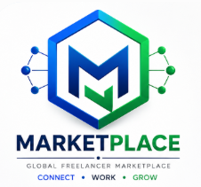 Marketplace