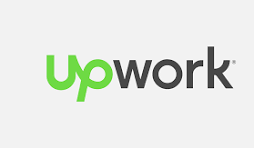 Upwork