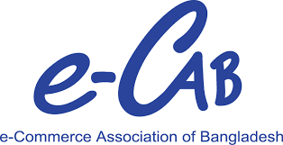 e-CAB