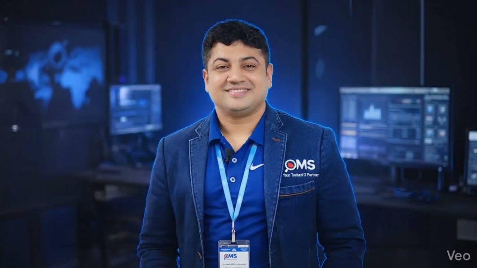 MD Mahadi Hasan